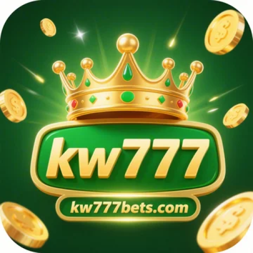 kw777